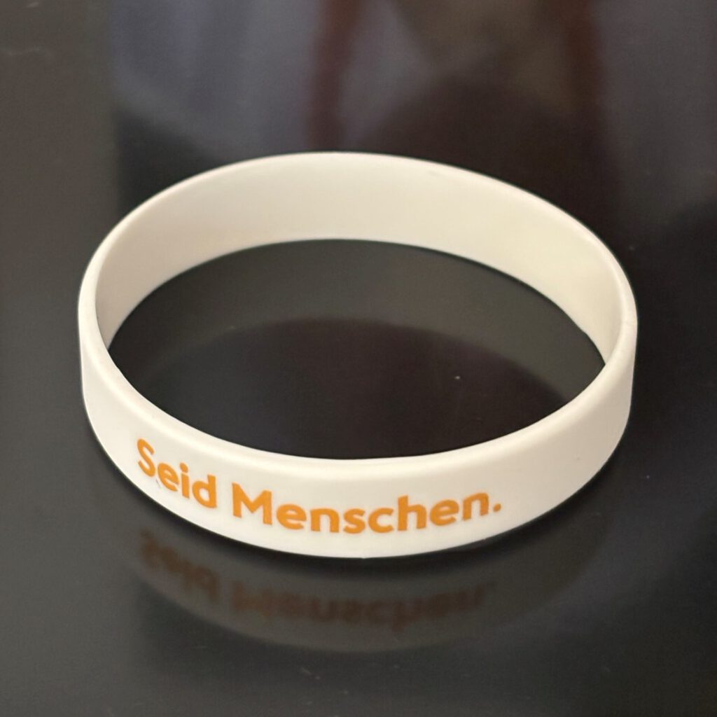 MFS-Band_Seid_Menschen