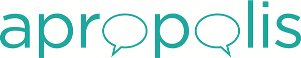 apropolis e.V.