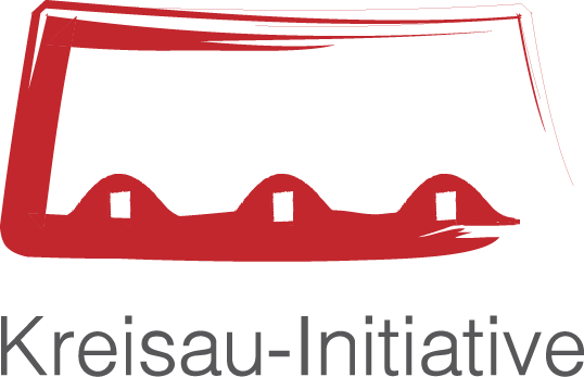 Kreisau-Initiative e.V.