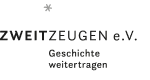ZWEITZEUGEN e.V.